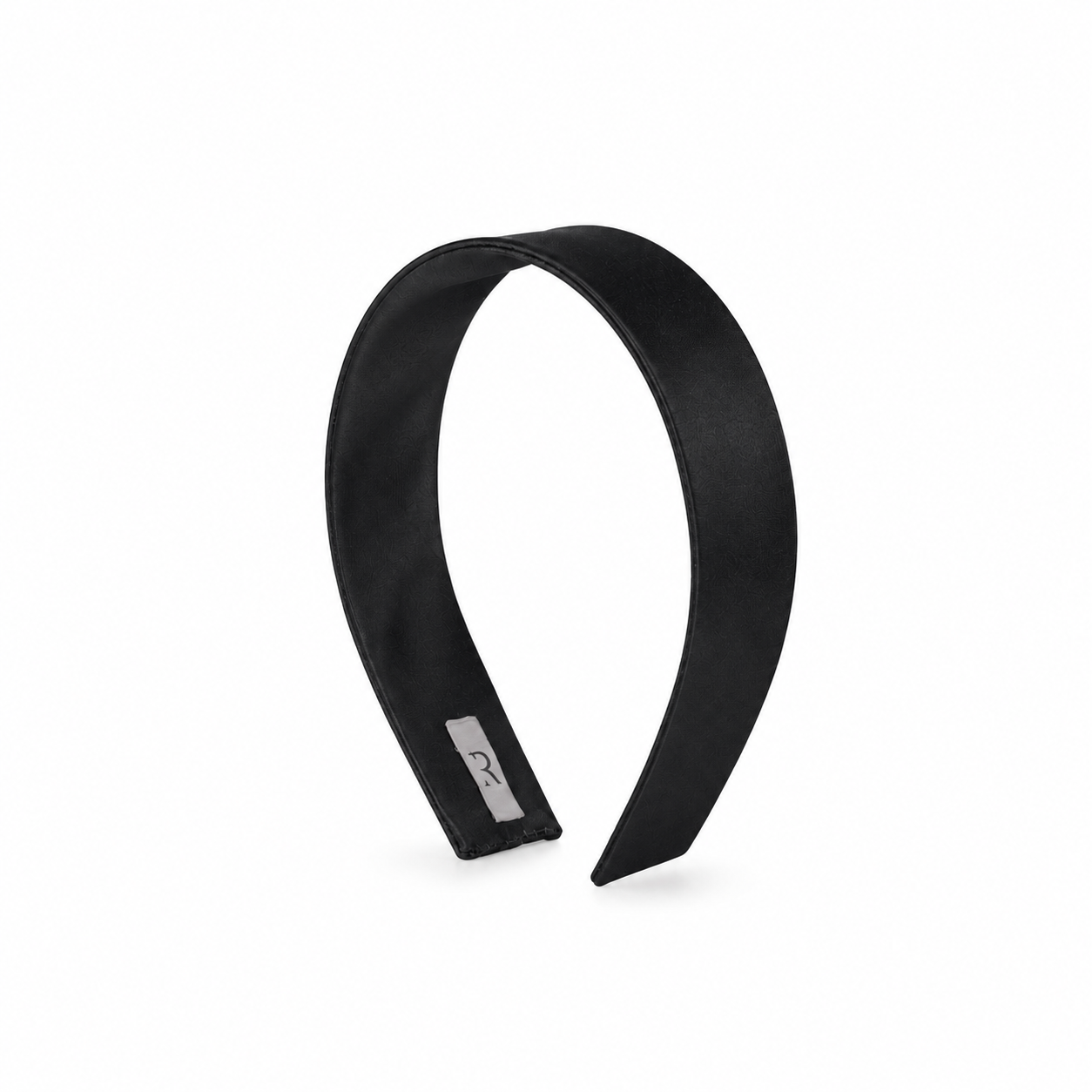 AMARA HEADBAND
