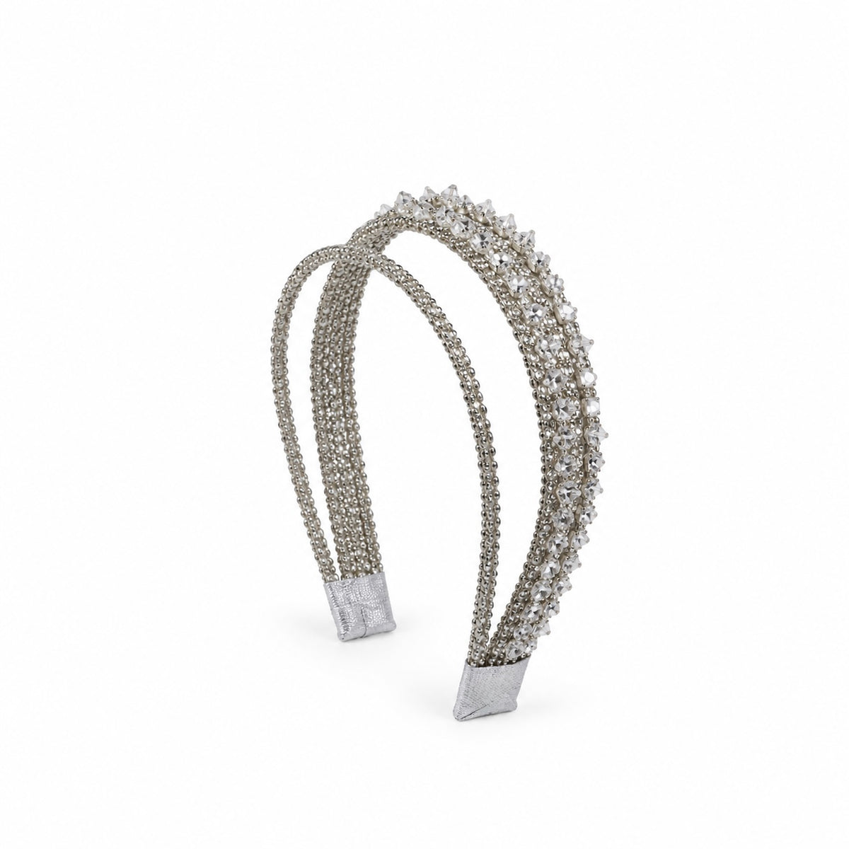 AURELIA HEADPIECE