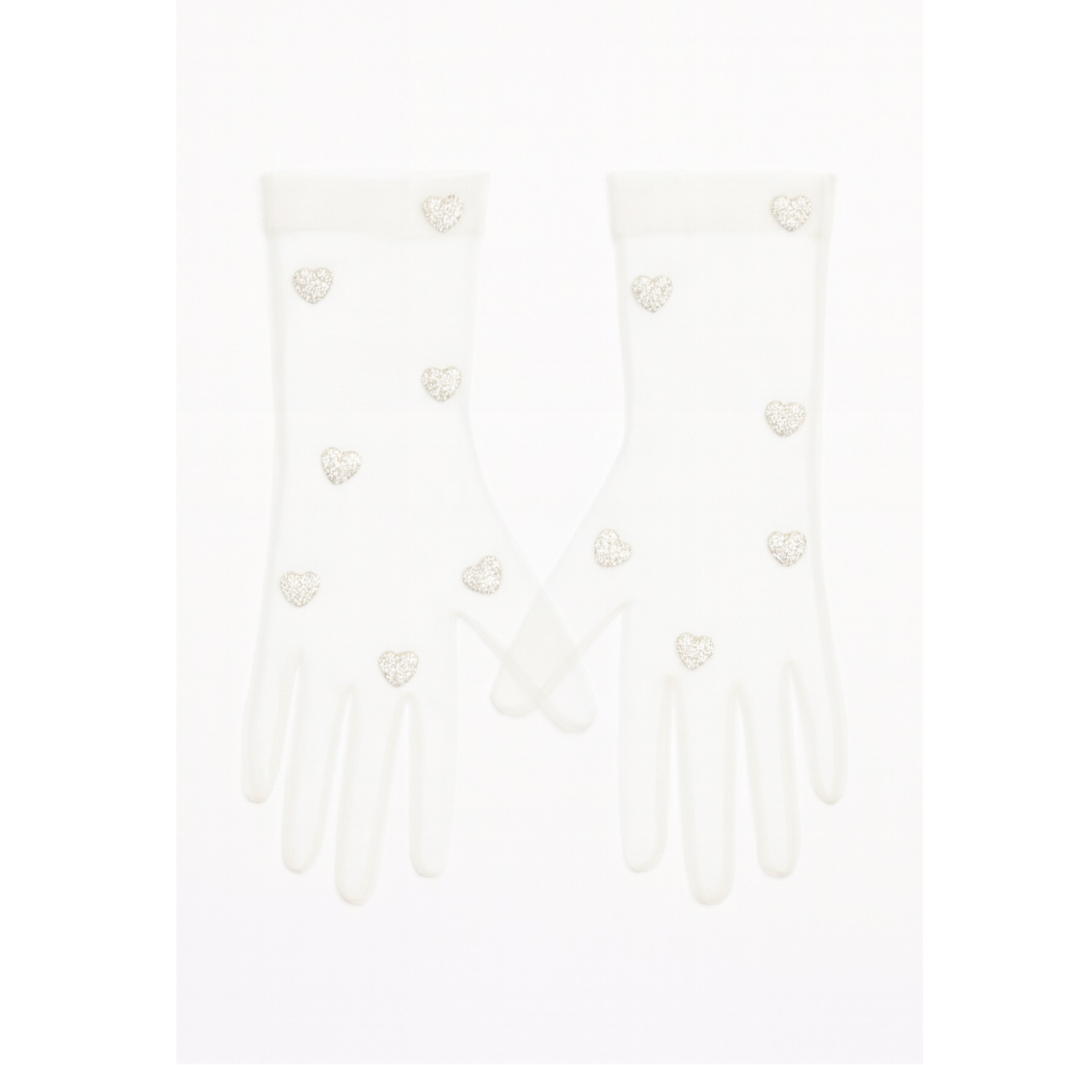 HEARTLIGHT GLOVES