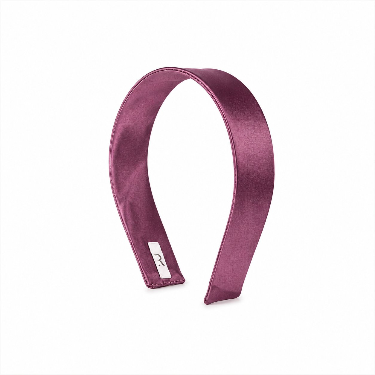 AMARA HEADBAND