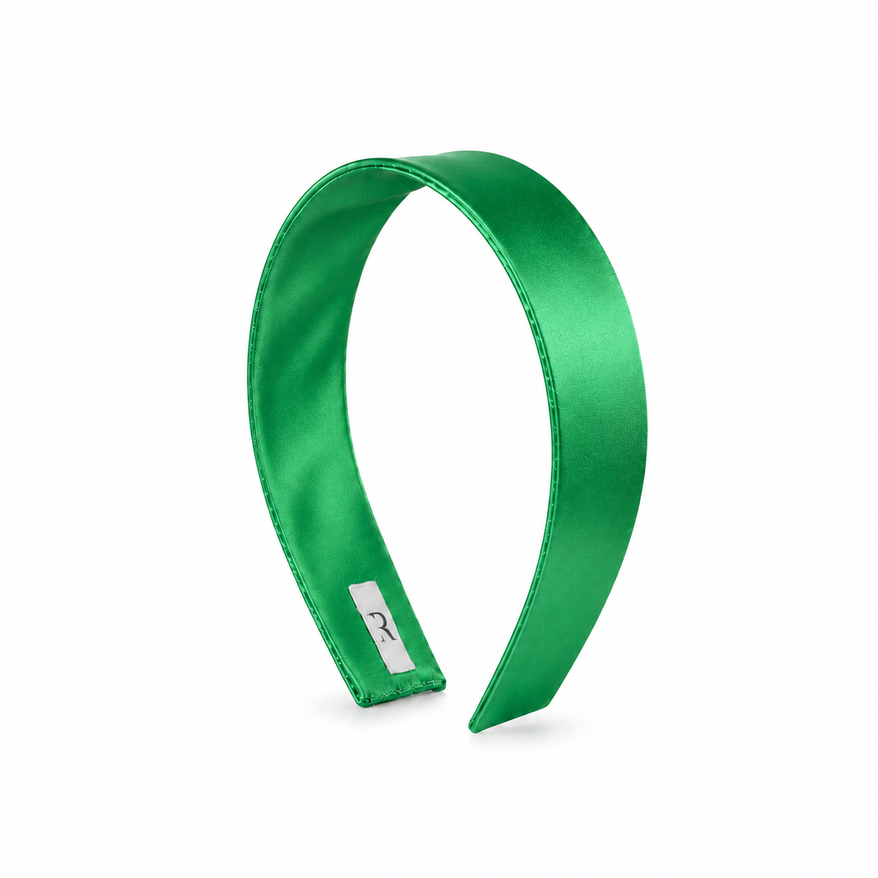 AMARA HEADBAND