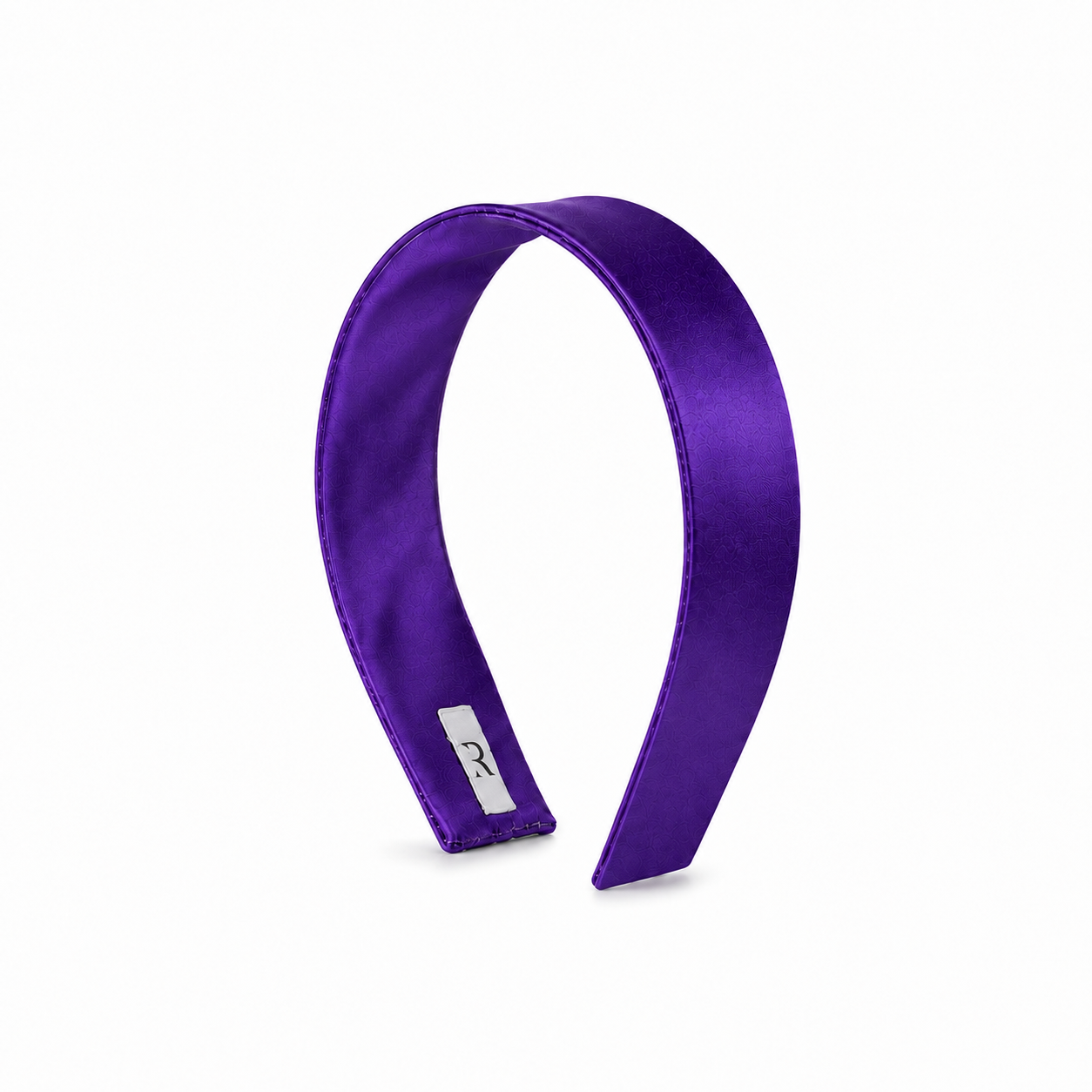 AMARA HEADBAND
