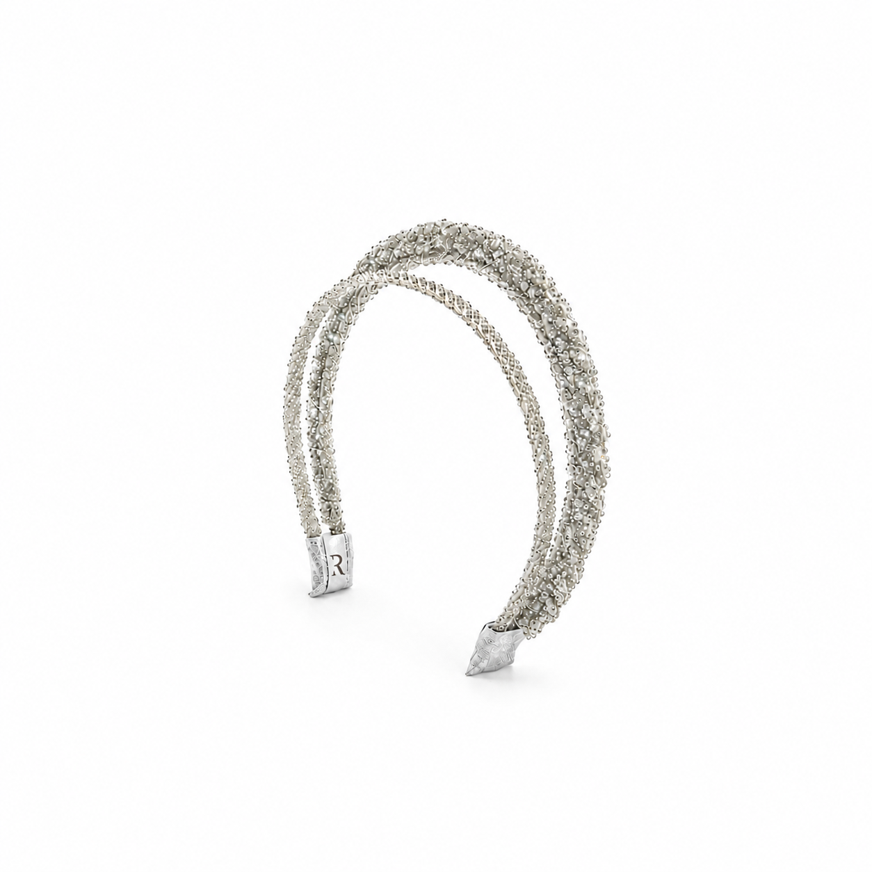 AURELIA HEADBAND