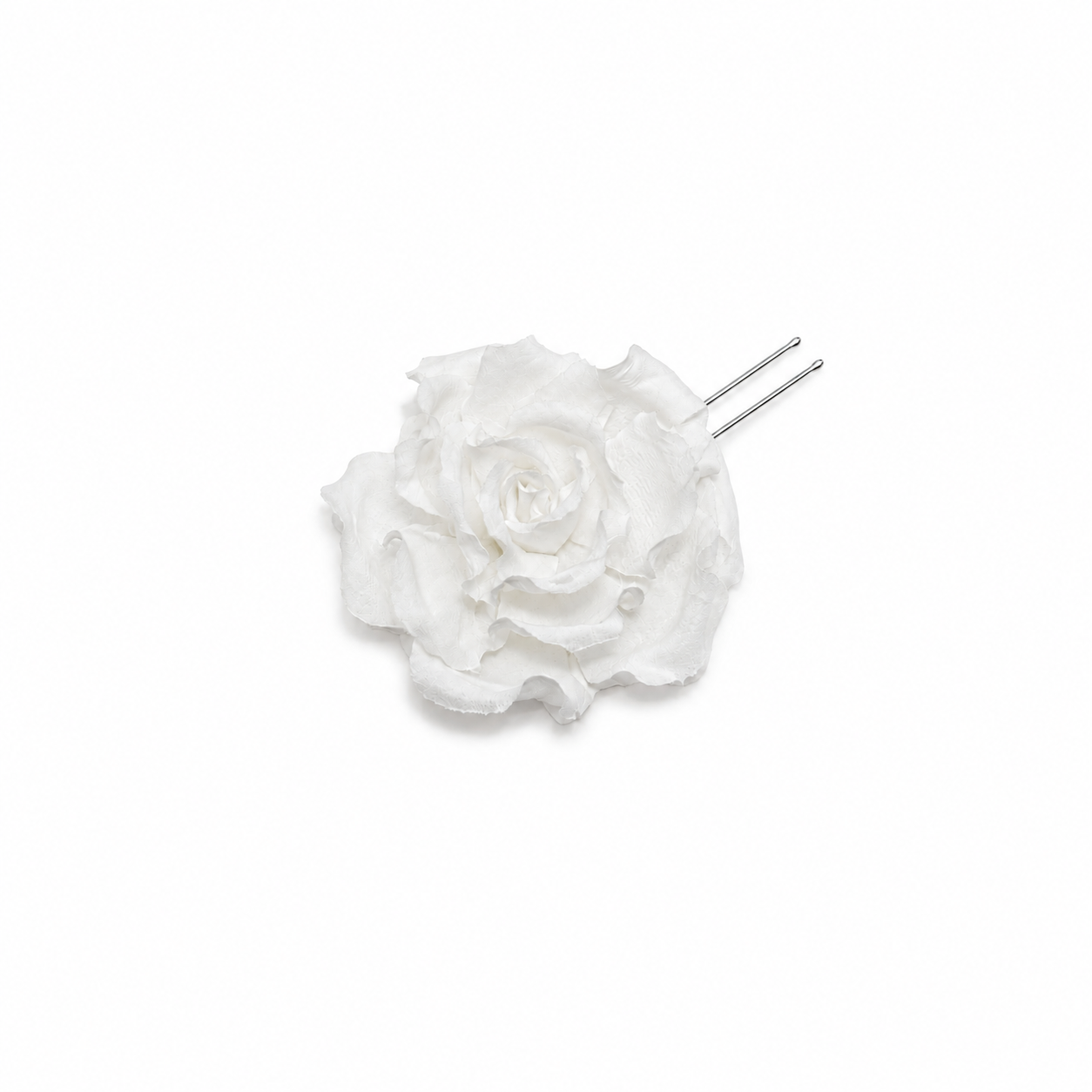 ROSA HAIR PIN