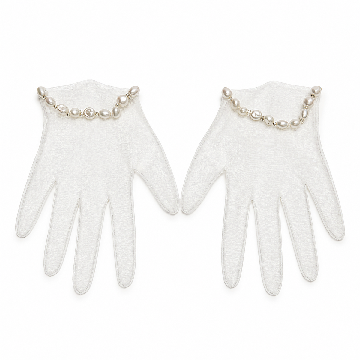 VIVIENNE GLOVES
