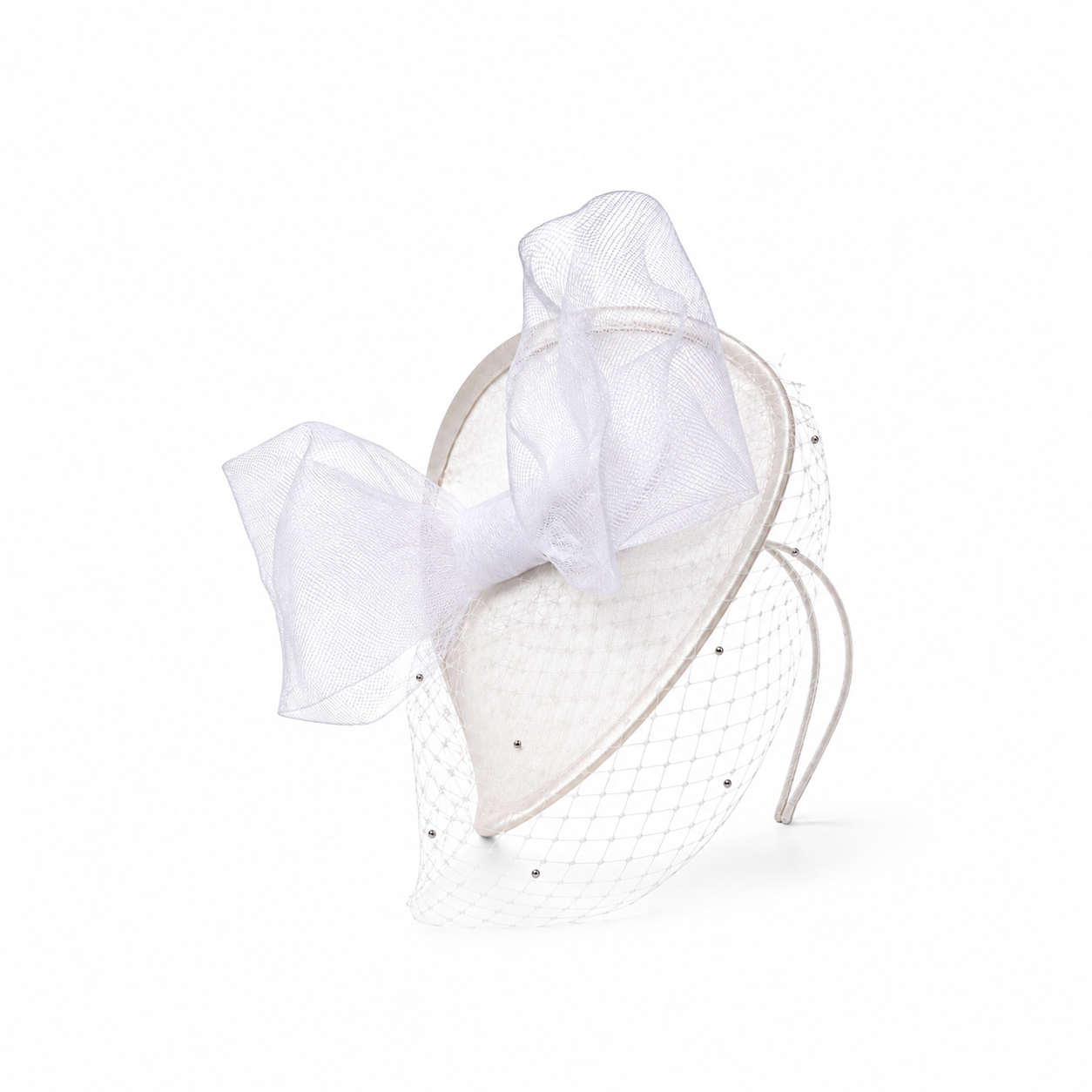 ASTERIS HAT