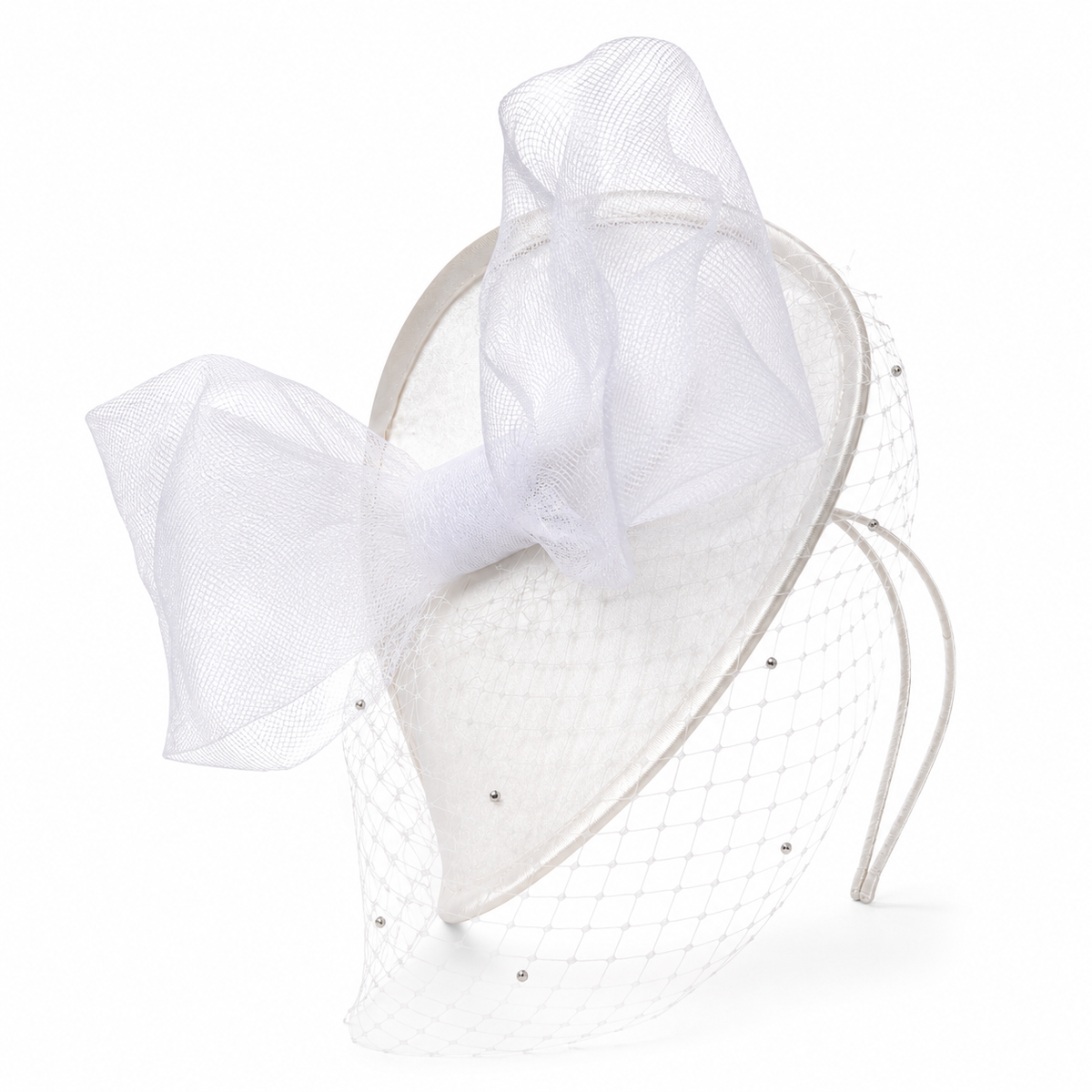 ASTERIS HAT