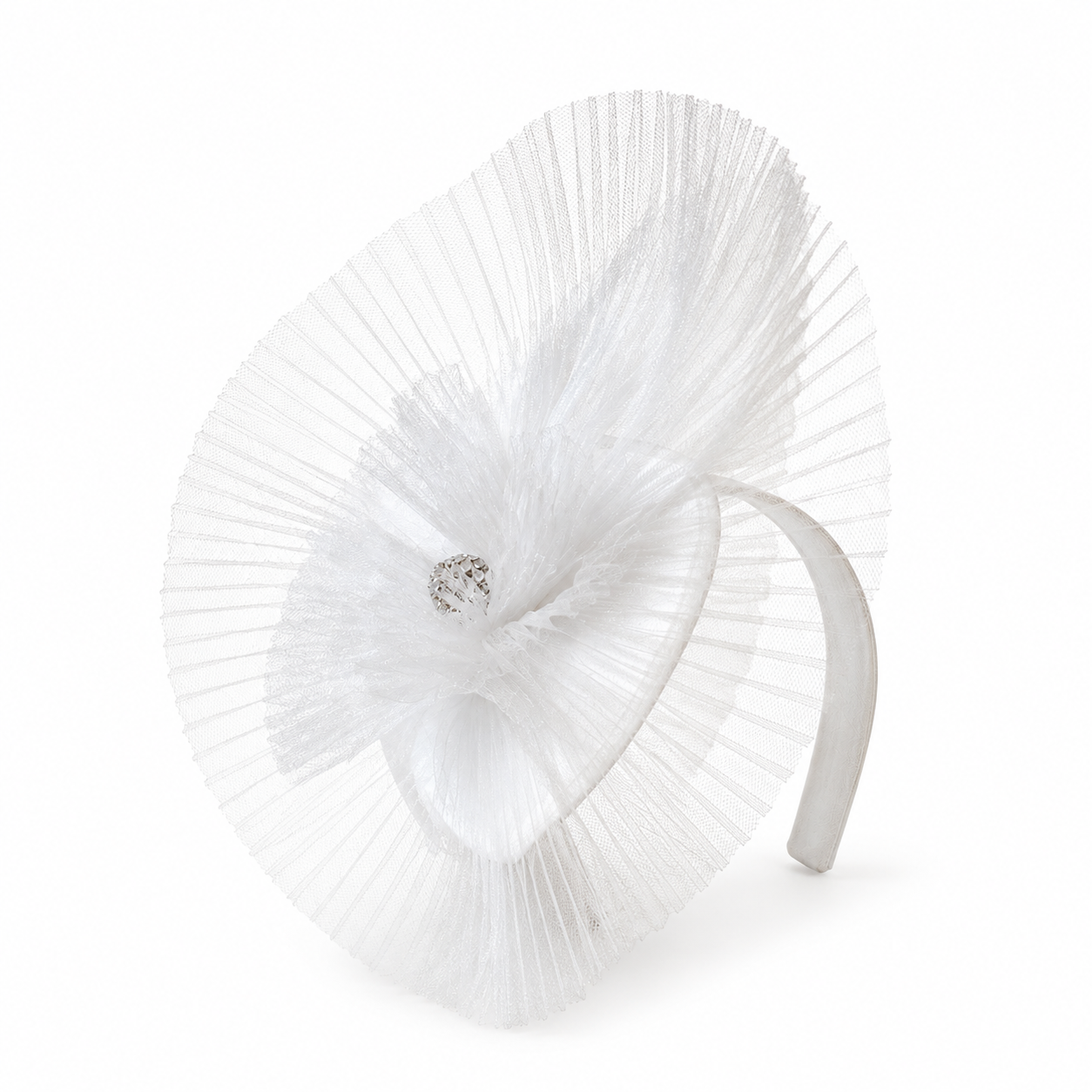 EIRIS HAT