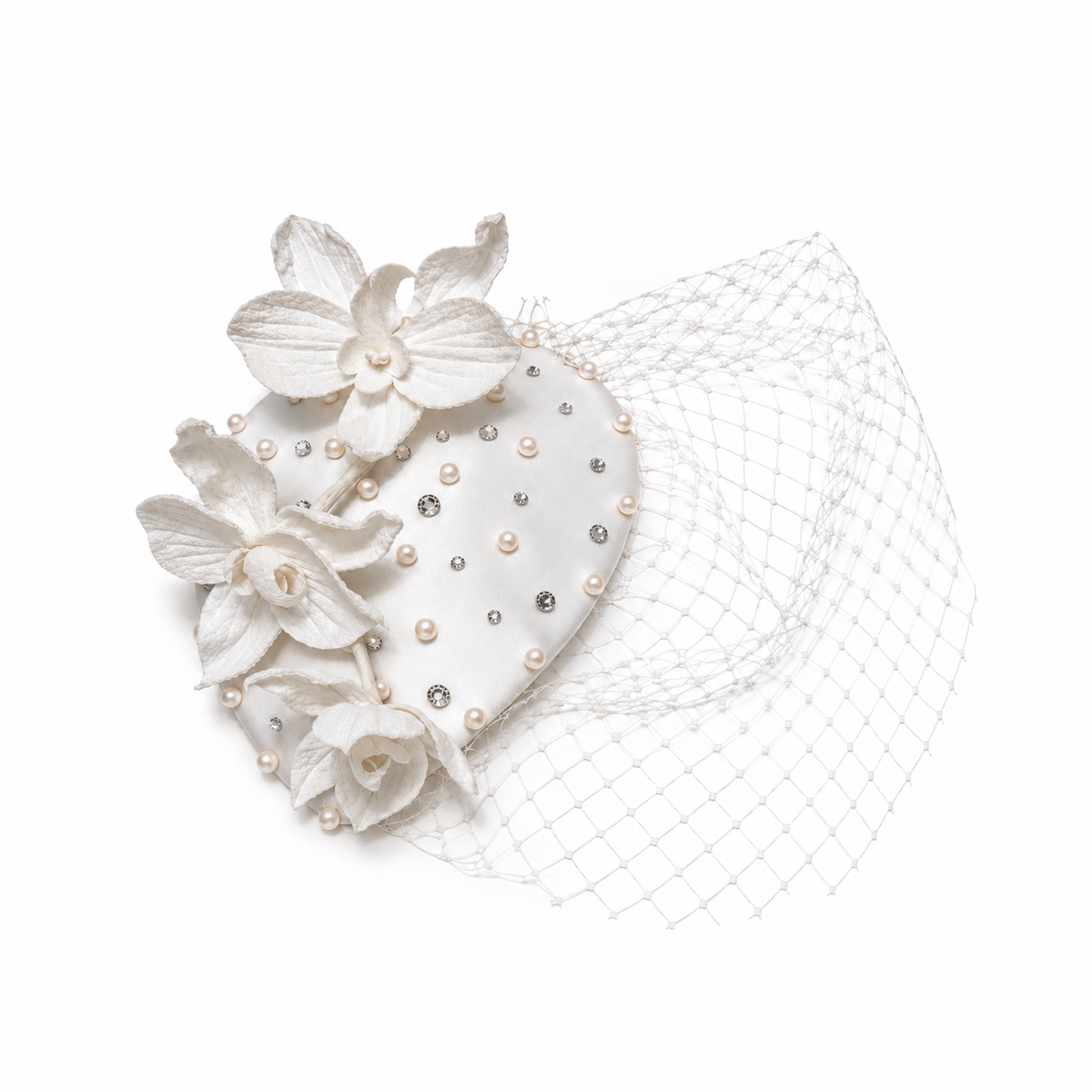 CALYPSO HAT