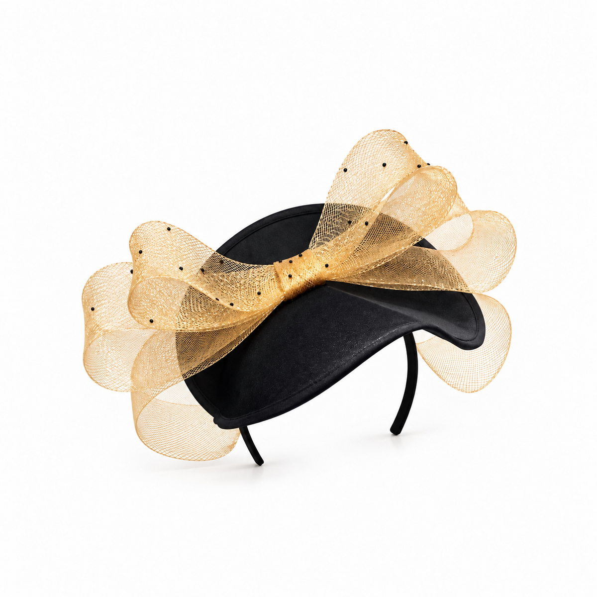NYX HAT
