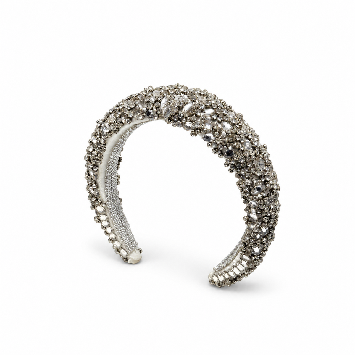 ELARA HEADBAND