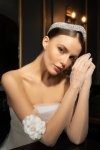 MEGHAN CROWN