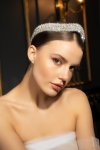MEGHAN CROWN