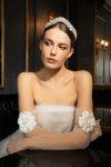 MEGHAN CROWN