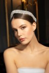 MEGHAN CROWN