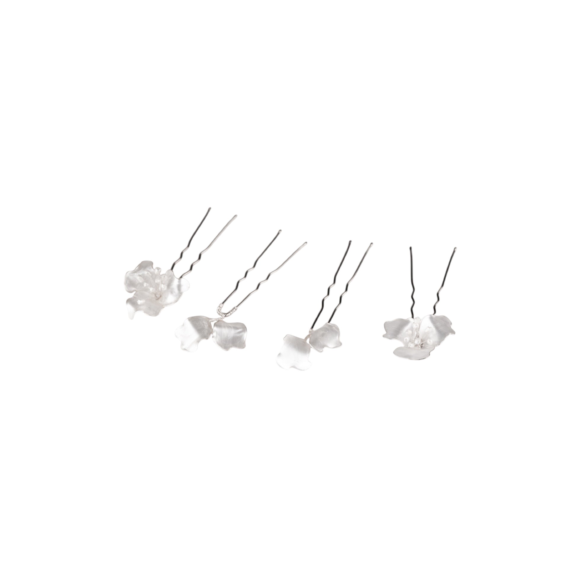 MİNİ FLOWER SET