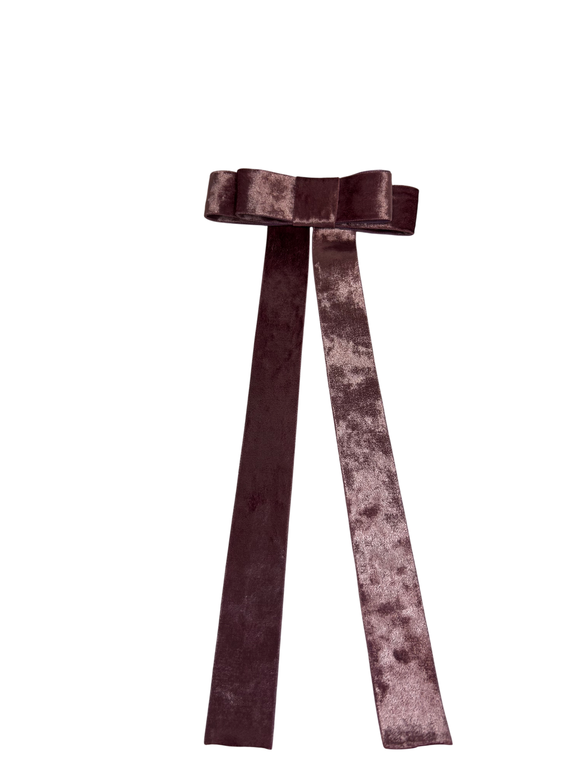 ALARA PEMBE KURDELE