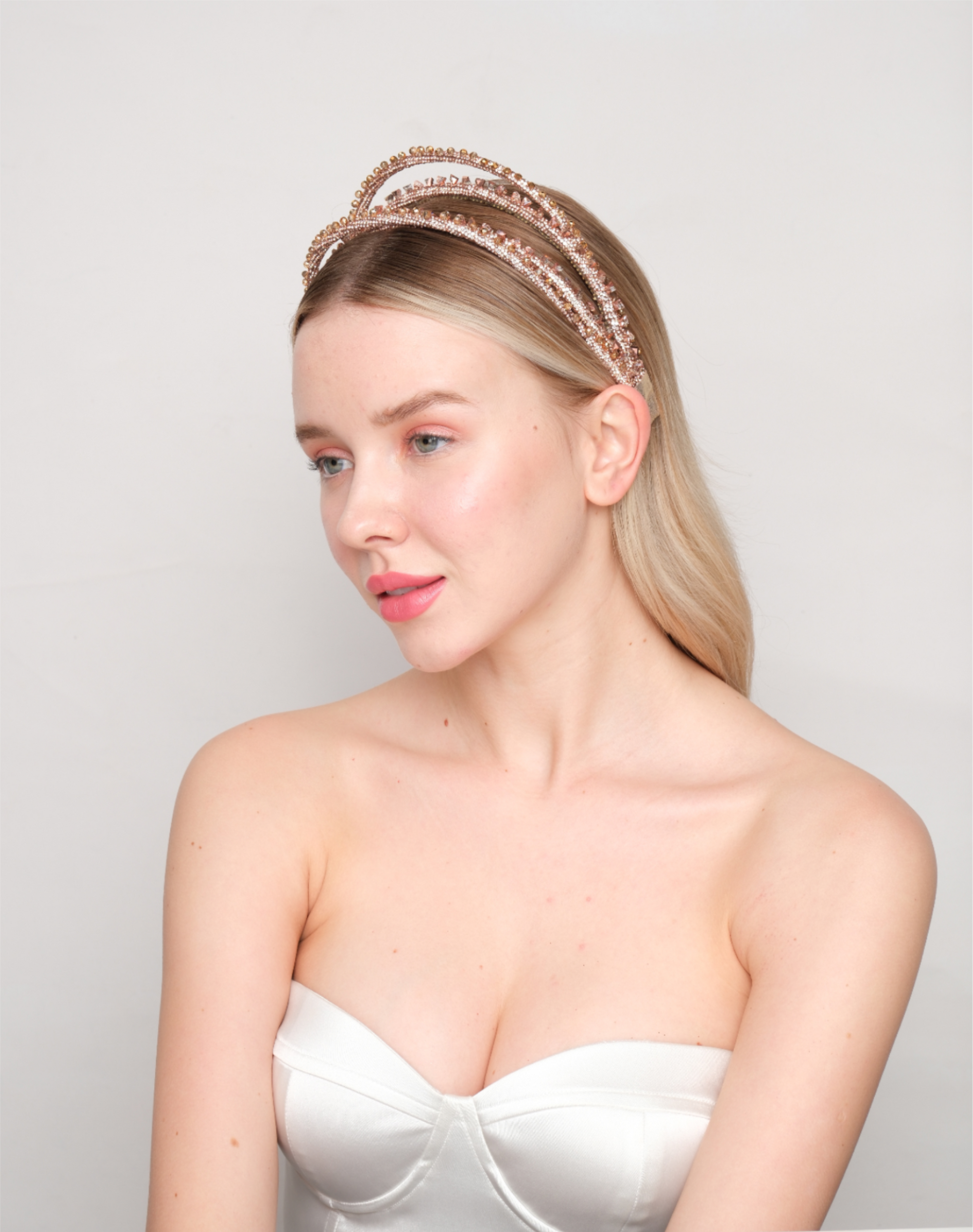 NAYRA MAXI CROWN