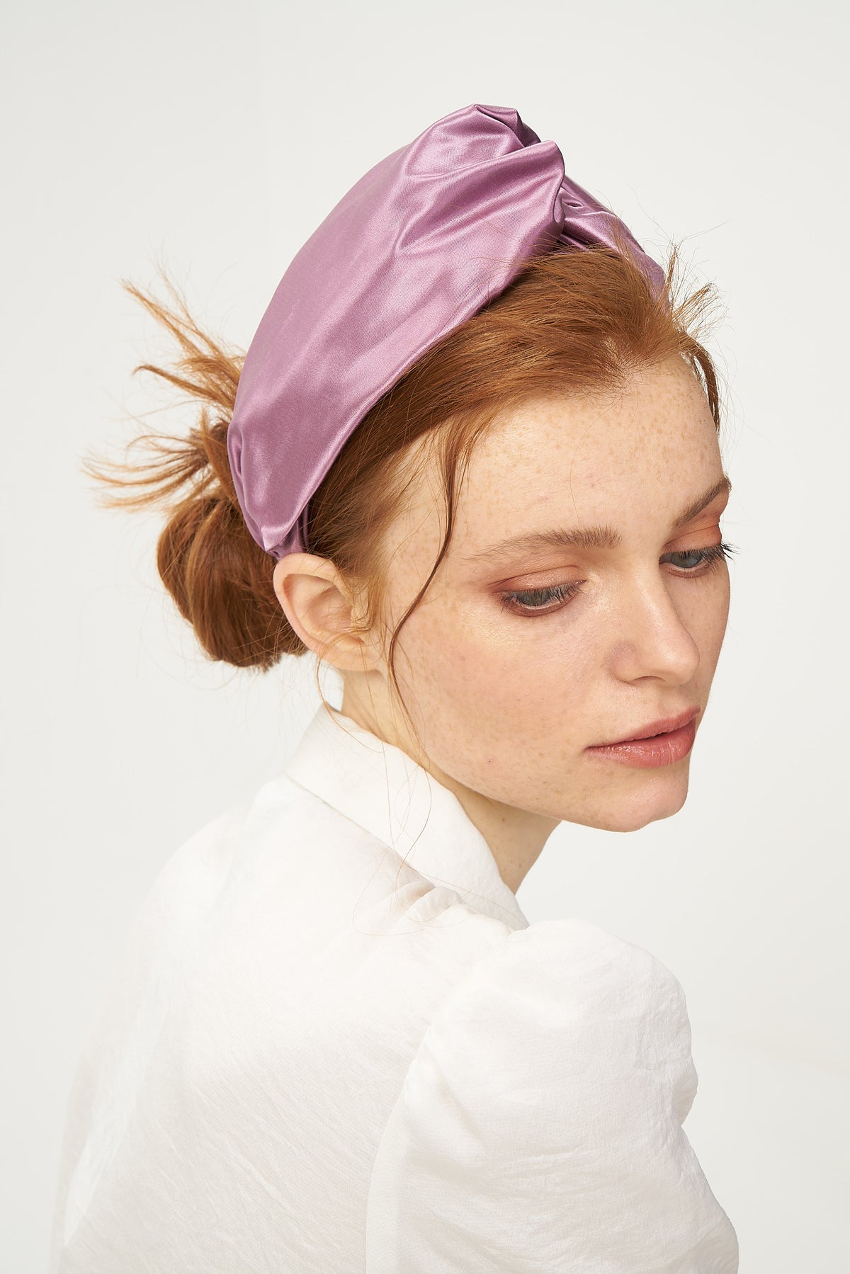 NODE BLOCK HEADPIECE
