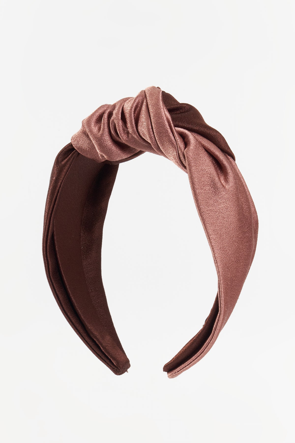 CERA BROWN LOOP