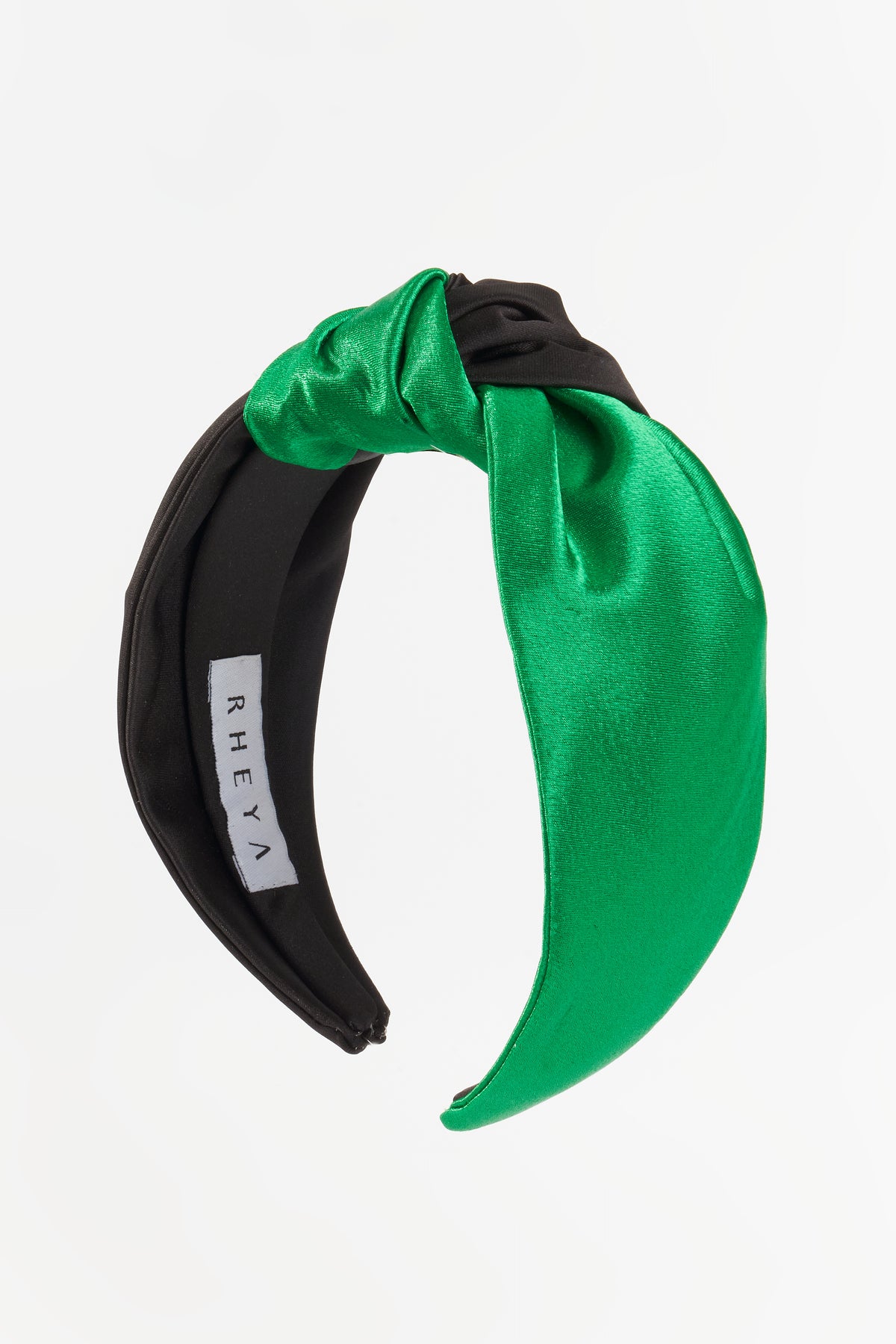 CERA GREEN LOOP