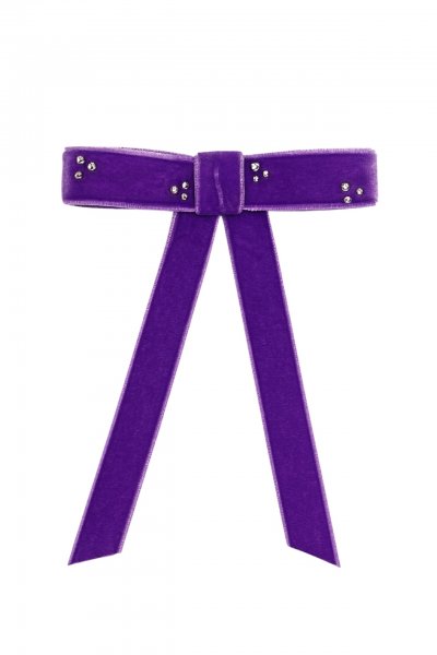 AMESTHYST FİYONK TOKA