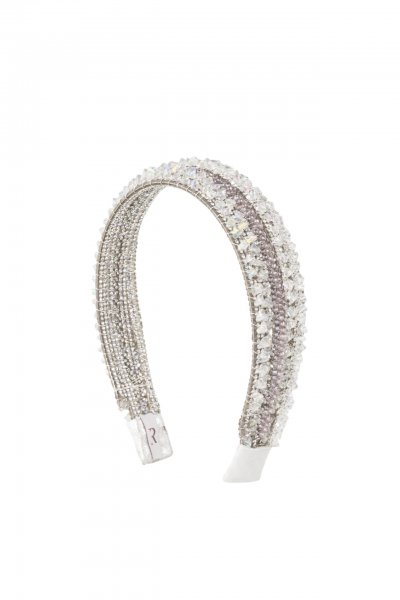 KAIA COLOR HEADPIECE