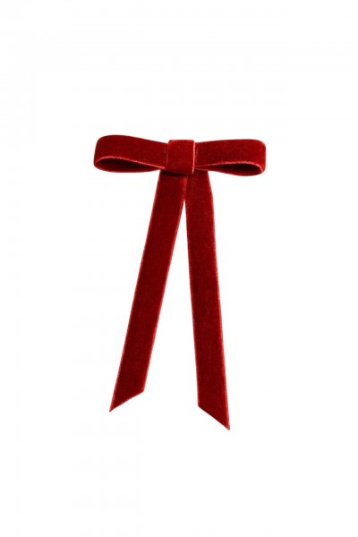 ROSELLE FİYONK TOKA