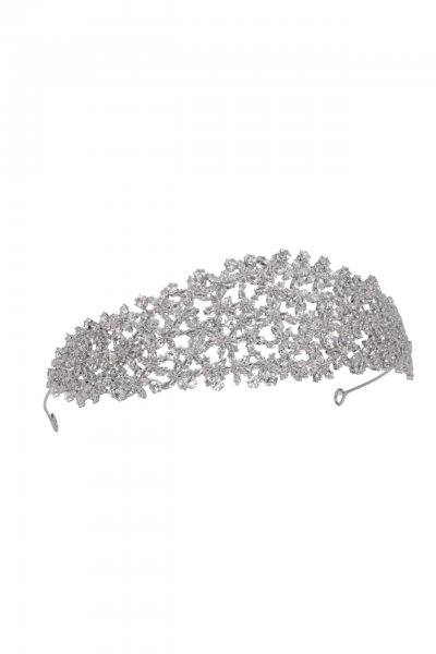 SEZI TIARA